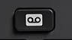 Record_Button.png