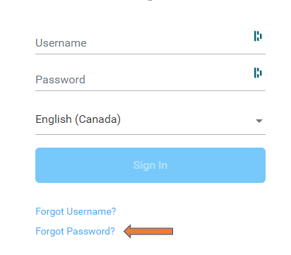 Forgot_Password.PNG