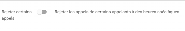 mceclip2.png